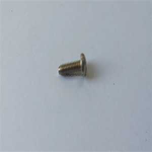 AYP Sears Husqvarna Jonsered OEM SCREW #10 24 X 5 8 part# 539976952
