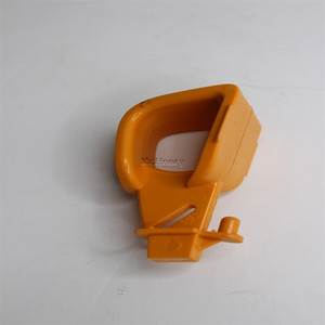 AYP Sears Husqvarna Jonsered OEM RELEASE SPRING part# 574685901