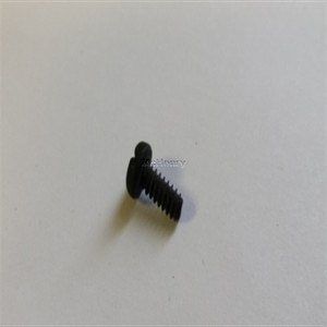 AYP Sears Husqvarna Jonsered OEM SCREW part# 503217010