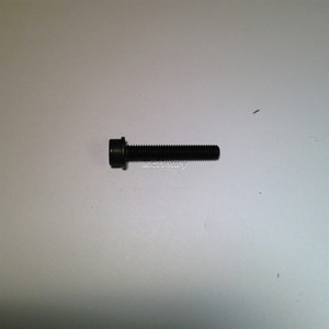 AYP Sears Husqvarna Jonsered OEM SCREW part# 503200230