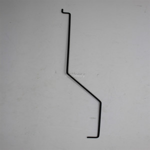 AYP Sears Husqvarna Jonsered OEM ROD SPRING BYPASS K46 TEX GT part# 532415743