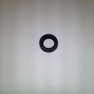 AYP Sears Husqvarna Jonsered OEM SEAL OUTPUT SHAFT part# 532183508