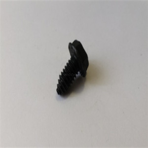 AYP Sears Husqvarna Jonsered OEM SCREW part# 817060408