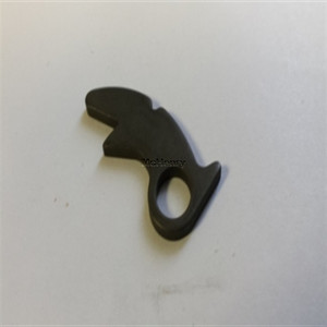 AYP Sears Husqvarna Jonsered OEM PAWL part# 501673201