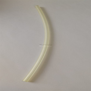 AYP Sears Husqvarna Jonsered OEM HOSE part# 537042408