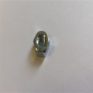 AYP Sears Husqvarna Jonsered OEM NUT part# 530015197