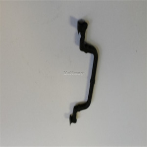 AYP Sears Husqvarna Jonsered OEM GASKET part# 544109201
