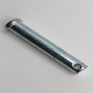 AYP Sears Husqvarna Jonsered OEM PIN CLEVIS 375X2 125 part# 532421734