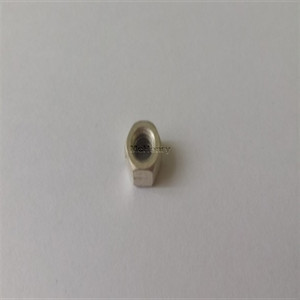 AYP Sears Husqvarna Jonsered OEM NUT part# 503222401