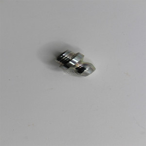 AYP Sears Husqvarna Jonsered OEM GREASE FITTING part# 532405637