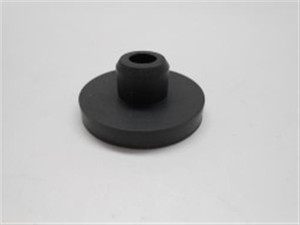 AYP Sears Husqvarna Jonsered OEM GROMMET CHECK FUEL part# 584648201