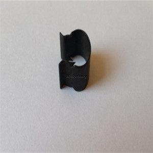 AYP Sears Husqvarna Jonsered OEM HIGH TENSION LEAD CLIP part# 530058660
