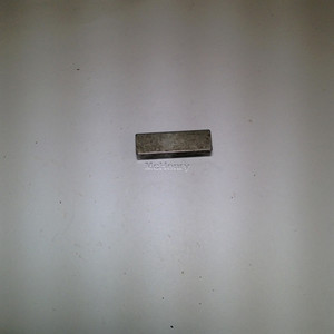 AYP Sears Husqvarna Jonsered OEM KEY SQUARE 1/4 X .875 part# 532189282