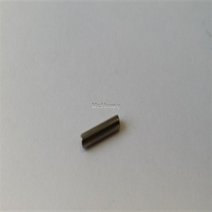 AYP Sears Husqvarna Jonsered OEM PIN part# 503240905