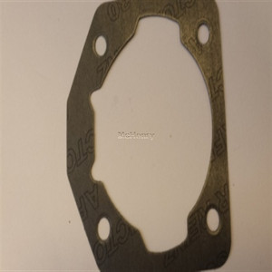 AYP Sears Husqvarna Jonsered OEM GASKET part# 503162103