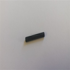 AYP Sears Husqvarna Jonsered OEM PIN TRIGGER 36 41 part# 530029860