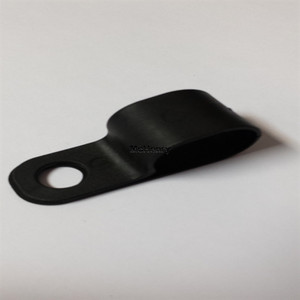 AYP Sears Husqvarna Jonsered OEM CLIP CABLE BLACK part# 532197991