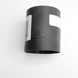 AYP Sears Husqvarna Jonsered OEM COVER HUB BLACK part# 532136327