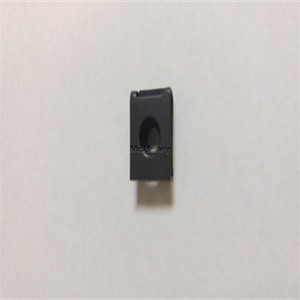 AYP Sears Husqvarna Jonsered OEM CLIP part# 503226902