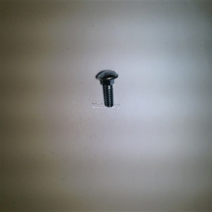 AYP Sears Husqvarna Jonsered OEM BOLT RDHD SQNK 5 16 18 X 3/4 part# 532180847