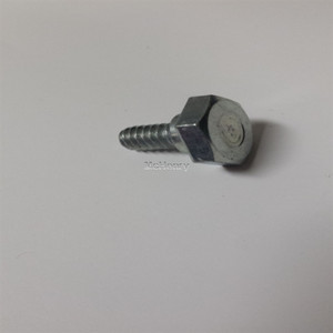 AYP Sears Husqvarna Jonsered OEM BOLT SHOULDER 1/2X12 part# 532424297