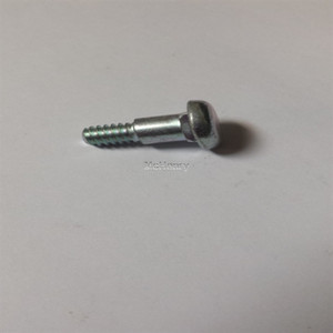 AYP Sears Husqvarna Jonsered OEM BOLT SHOULDER part# 532179829
