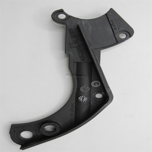 AYP Sears Husqvarna Jonsered OEM COVER part# 537108002