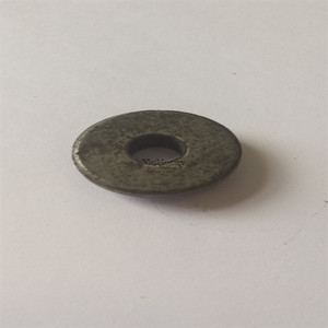 AYP Sears Husqvarna Jonsered OEM BUSHING BRAKE ARM part# 587343701