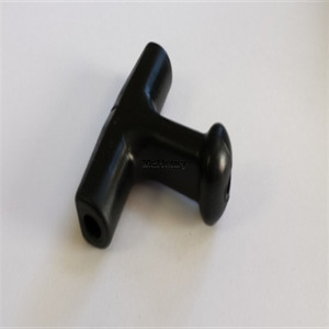 AYP Sears Husqvarna Jonsered OEM HANDLE part# 530049488