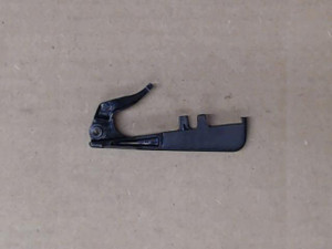 AYP Sears Husqvarna Jonsered OEM THROTTLE LOCKOUT part# 502440202