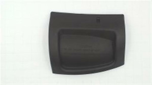 Genuine AYP SEARS HUSQVARNA DOOR.MULCH.21'.REAR.PUSH.GRAY Part# 581825801