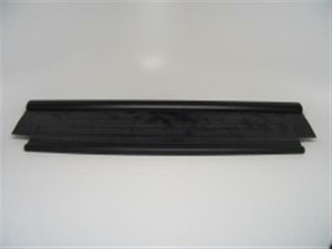 Genuine AYP SEARS HUSQVARNA SKIRT.REAR.21 FWGD.BLACK Part# 532413159