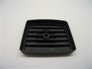 Genuine AYP SEARS HUSQVARNA AIR FILTER COVER Part# 503888001