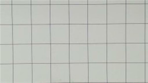 Genuine AYP SEARS HUSQVARNA FUEL CAP ASSY Part# 578931503