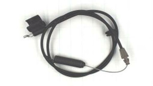 AYP SEARS HUSQVARNA CABLE.BBC.22+.AW2.BS.ERGO.WALK Part# 579484202
