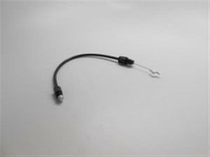 Genuine AYP SEARS HUSQVARNA THROTTLE WIRE Part# 530058756