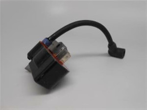 Genuine AYP SEARS HUSQVARNA MODULE Part# 530055160
