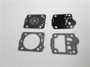 Genuine AYP SEARS HUSQVARNA KIT CARB GASKET Part# 545008031
