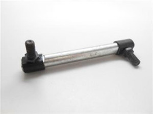 Genuine AYP SEARS HUSQVARNA LINK, TRANSAXLE Part# 532166230