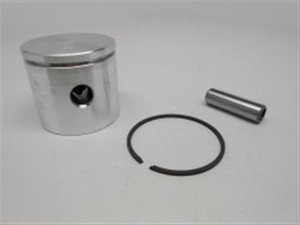 Genuine AYP SEARS HUSQVARNA KIT - PISTON Part# 545081814