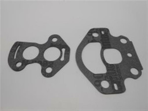 Genuine AYP SEARS HUSQVARNA GASKET KIT Part# 545081892
