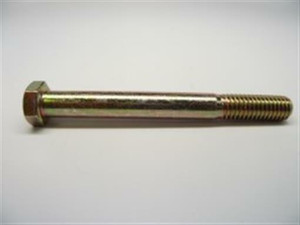 Genuine AYP SEARS HUSQVARNA HCS 3/8C X 3 1/2 Part# 539102754