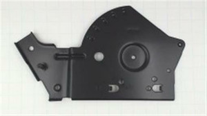 Genuine AYP SEARS HUSQVARNA BRACKET.ASM.HNDL.RT.21.FGD.HW Part# 532434513