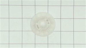 Genuine AYP SEARS HUSQVARNA DRIVER Part# 523011201