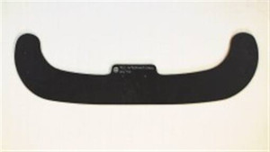 Genuine AYP SEARS HUSQVARNA AUGER.BLADE.SS.SNOW(QTY 1) Part# 532442759