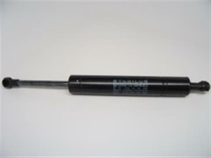 Genuine AYP SEARS HUSQVARNA DAMPENER W/EXT SEAL Part# 539131932