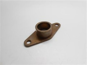 Genuine AYP SEARS HUSQVARNA BEARING, AXLE Part# 532179830
