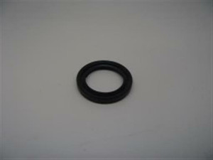 Genuine AYP SEARS HUSQVARNA SEAL Part# 532057072