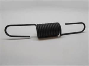 Genuine AYP SEARS HUSQVARNA SPRING, TRACTION DRIVE Part# 532180926