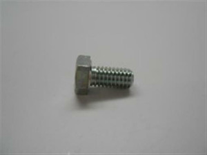 Genuine AYP SEARS HUSQVARNA BOLT.HEX Part# 532199879